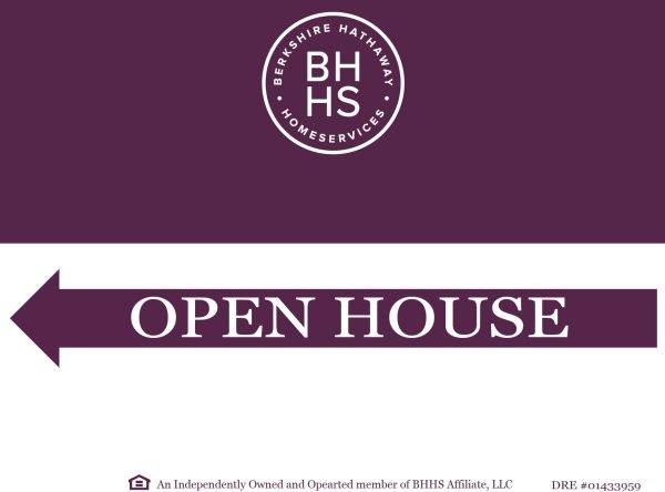 BHH 18×24 sign Back 1