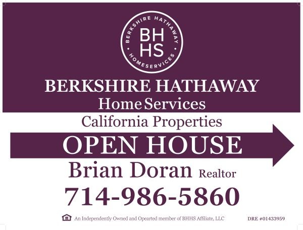 Brian BHH 18×24 sign Final Front